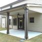 5719 Berkshire Trace (lot 128), Braselton, GA 30517 ID:11773019