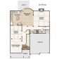 5719 Berkshire Trace (lot 128), Braselton, GA 30517 ID:11773020