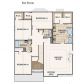 5719 Berkshire Trace (lot 128), Braselton, GA 30517 ID:11773021