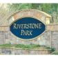 5719 Berkshire Trace (lot 128), Braselton, GA 30517 ID:11773022