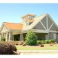 5719 Berkshire Trace (lot 128), Braselton, GA 30517 ID:11773023