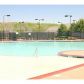 5719 Berkshire Trace (lot 128), Braselton, GA 30517 ID:11773024