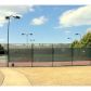 5719 Berkshire Trace (lot 128), Braselton, GA 30517 ID:11773026