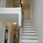 5719 Berkshire Trace (lot 128), Braselton, GA 30517 ID:11773027