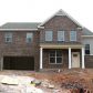 1578 Adams Avenue, Braselton, GA 30517 ID:11773534