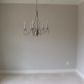1578 Adams Avenue, Braselton, GA 30517 ID:11773535