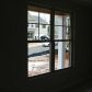 1578 Adams Avenue, Braselton, GA 30517 ID:11773536