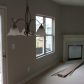 1578 Adams Avenue, Braselton, GA 30517 ID:11773537