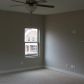 1578 Adams Avenue, Braselton, GA 30517 ID:11773538