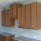 1578 Adams Avenue, Braselton, GA 30517 ID:11773539