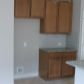 1578 Adams Avenue, Braselton, GA 30517 ID:11773540
