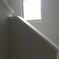 1578 Adams Avenue, Braselton, GA 30517 ID:11773541