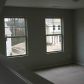 1578 Adams Avenue, Braselton, GA 30517 ID:11773542