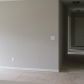 1578 Adams Avenue, Braselton, GA 30517 ID:11773543