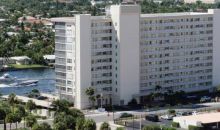 299 N Riverside Dr # 404 Pompano Beach, FL 33062