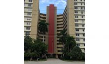 710 N Ocean Blvd # 704 Pompano Beach, FL 33062