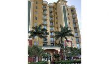 821 N Riverside Dr # 802 Pompano Beach, FL 33062