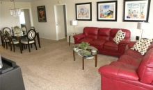 3499 Oaks Way # 809 Pompano Beach, FL 33069
