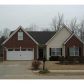 5106 Daylily Drive, Braselton, GA 30517 ID:11727834