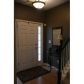 5106 Daylily Drive, Braselton, GA 30517 ID:11727835