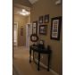 5106 Daylily Drive, Braselton, GA 30517 ID:11727836