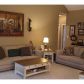 5106 Daylily Drive, Braselton, GA 30517 ID:11727837