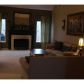 5106 Daylily Drive, Braselton, GA 30517 ID:11727838