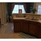 5106 Daylily Drive, Braselton, GA 30517 ID:11727839