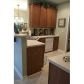5106 Daylily Drive, Braselton, GA 30517 ID:11727840