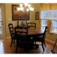 5106 Daylily Drive, Braselton, GA 30517 ID:11727841