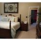 5106 Daylily Drive, Braselton, GA 30517 ID:11727842