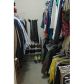 5106 Daylily Drive, Braselton, GA 30517 ID:11727843