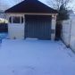 20920 Universal Ave, Eastpointe, MI 48021 ID:11778640