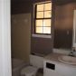 16135 Lively Road, Alpharetta, GA 30004 ID:11781662