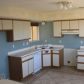 1047 Sand Dune Rd NE, Rio Rancho, NM 87144 ID:11781083