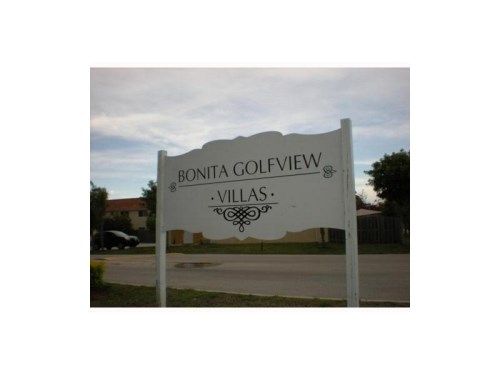 6955 NW 173 DR # 111, Hialeah, FL 33015