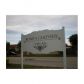 6955 NW 173 DR # 111, Hialeah, FL 33015 ID:11781253