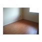 6955 NW 173 DR # 111, Hialeah, FL 33015 ID:11781254
