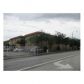 4655 PALM AV # 125, Hialeah, FL 33012 ID:11162377