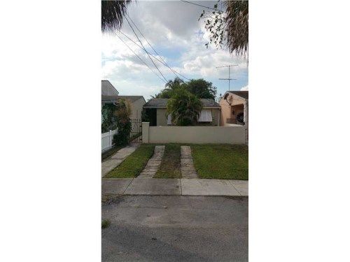 6724 W 15 CT # 0, Hialeah, FL 33012