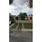 6724 W 15 CT # 0, Hialeah, FL 33012 ID:11668585