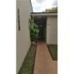 6724 W 15 CT # 0, Hialeah, FL 33012 ID:11668586