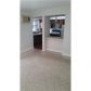 6724 W 15 CT # 0, Hialeah, FL 33012 ID:11668587
