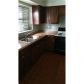 6724 W 15 CT # 0, Hialeah, FL 33012 ID:11668588