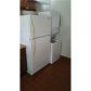 6724 W 15 CT # 0, Hialeah, FL 33012 ID:11668589