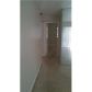 6724 W 15 CT # 0, Hialeah, FL 33012 ID:11668590