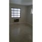 6724 W 15 CT # 0, Hialeah, FL 33012 ID:11668591