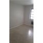 6724 W 15 CT # 0, Hialeah, FL 33012 ID:11668592