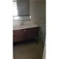 6724 W 15 CT # 0, Hialeah, FL 33012 ID:11668593