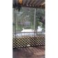 6724 W 15 CT # 0, Hialeah, FL 33012 ID:11668594